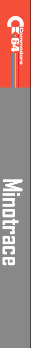 Minotrace — box-2D-side (CUS)