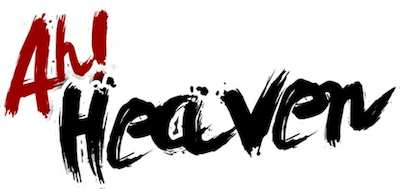 Ah! Heaven — wheel (WOR)