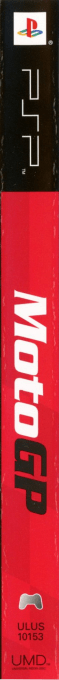 MotoGP — box-2D-side (US)
