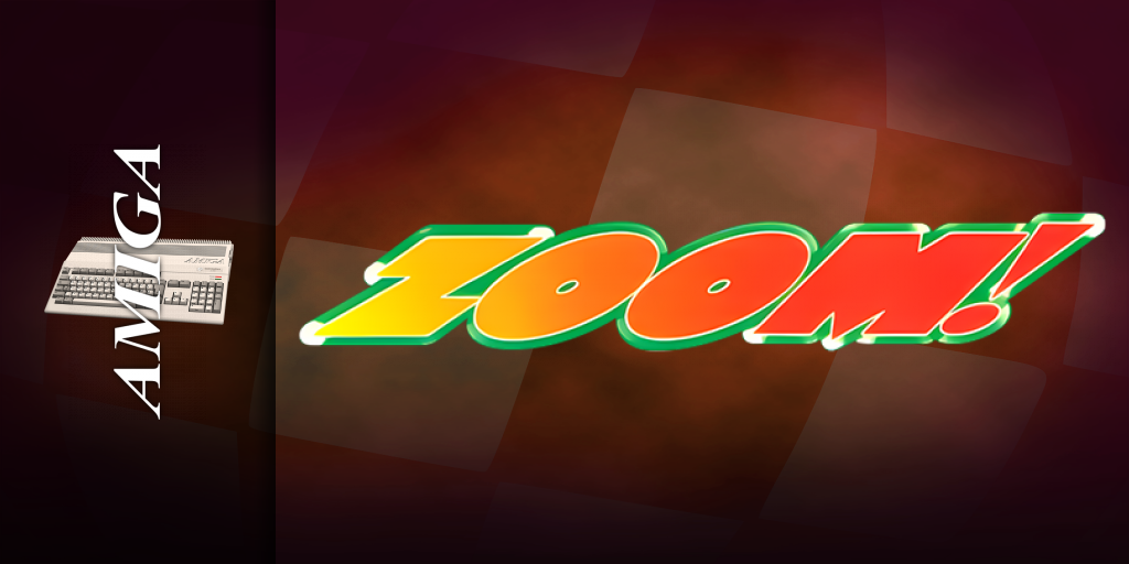Zoom! — screenmarquee (US)
