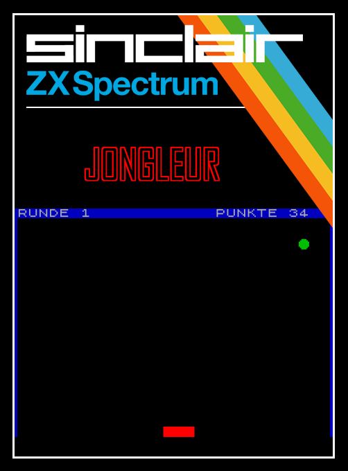 Jongleur box art