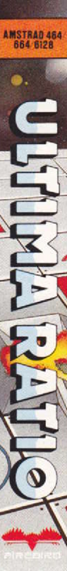 Ultima Ratio — box-2D-side (EU)
