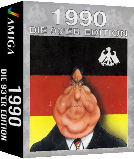 1990 — box-3D (WOR)