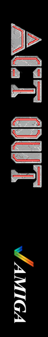 Act Out — box-2D-side (WOR)