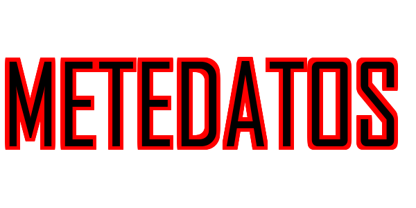 Metedatos — wheel-hd (SS)