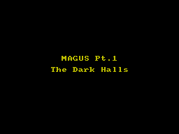 Magus — sstitle (WOR)