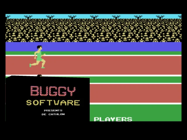 Decathlon — mixrbv2 (JP)