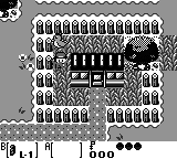 Pokemon of the Past — ss (WOR)