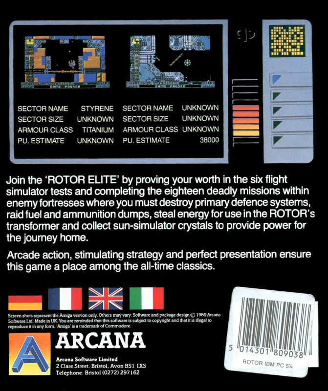Rotor — box-2D-back (EU)