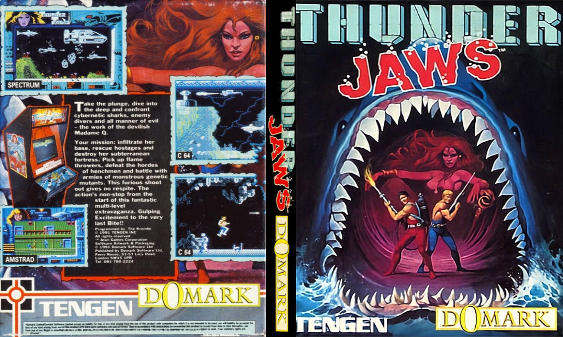 Thunder Jaws — box-texture (EU)