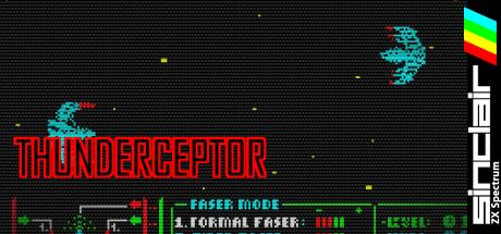 Thunderceptor — steamgrid