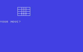 Hexpawn — ss (EU)