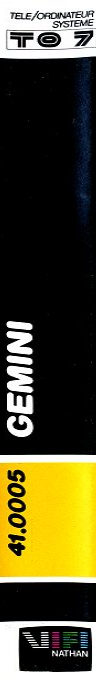 Gemini — box-2D-side (WOR)