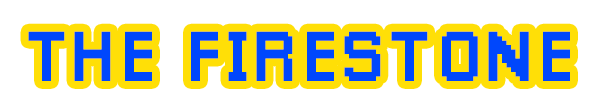 Firestone, The — wheel (EU)