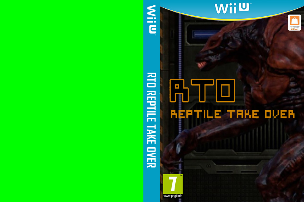 RTO — box-texture (EU)