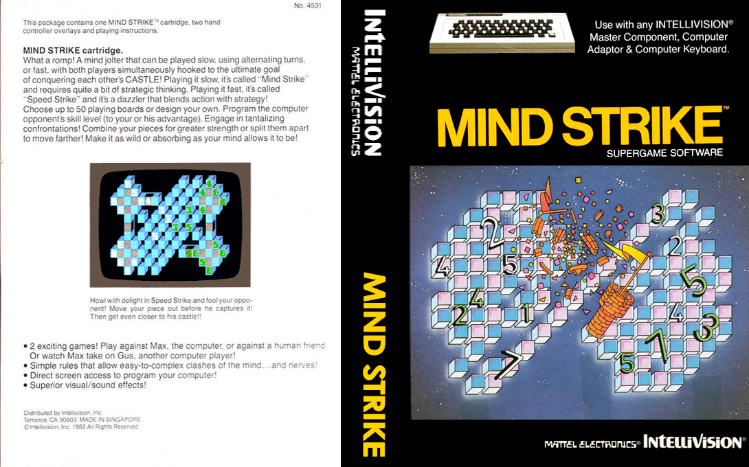 Mind Strike — box-texture (WOR)