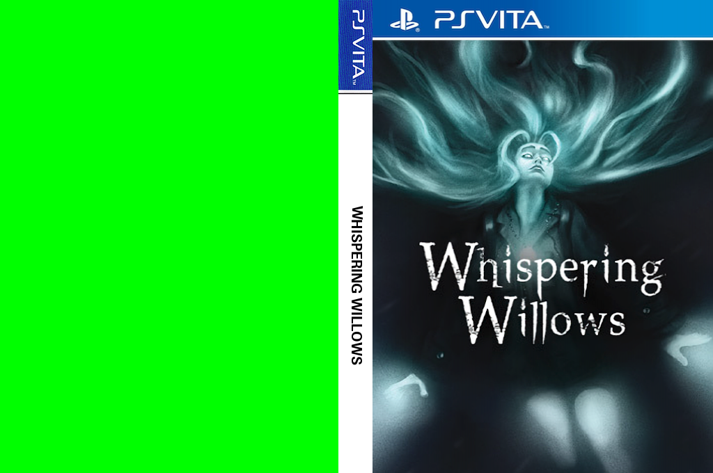 Whispering Willows — box-texture (WOR)
