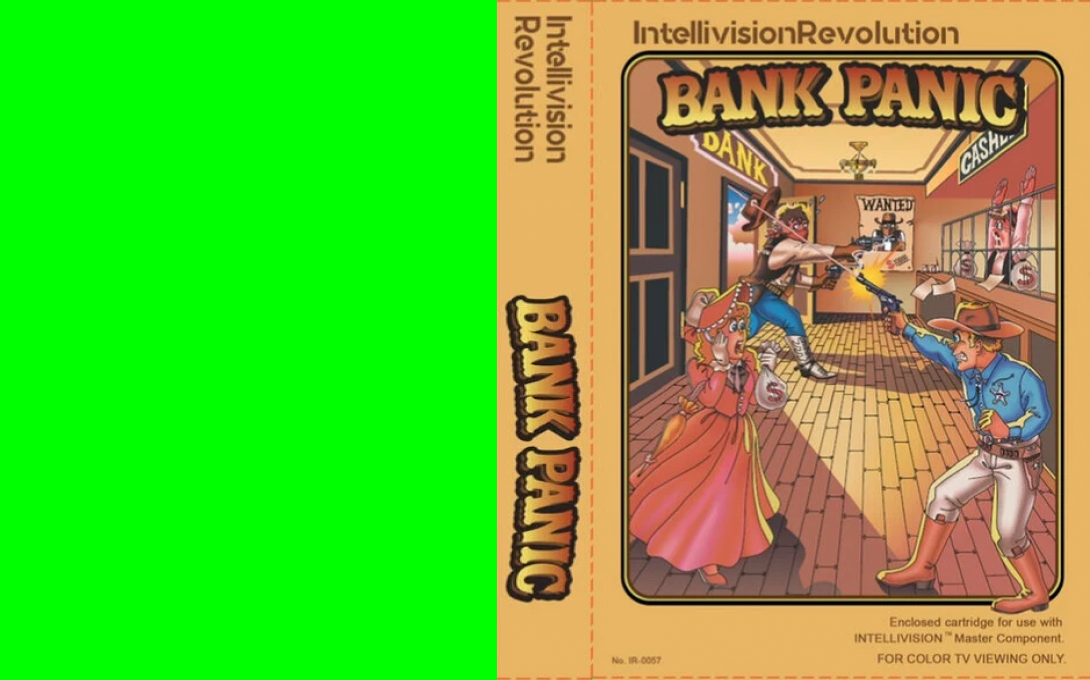 Bank Panic — box-texture (WOR)