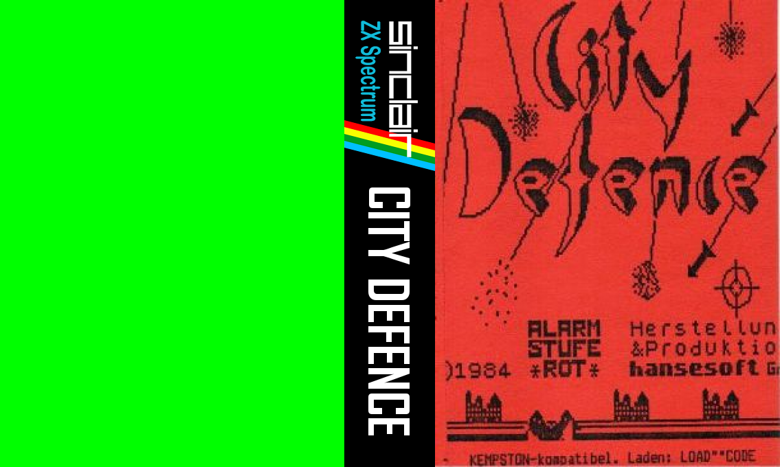 City Defence — box-texture (WOR)