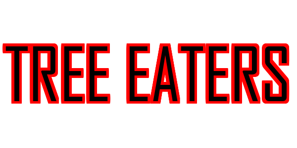Tree Eaters — wheel-hd (SS)