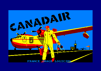 Canadair — sstitle (EU)