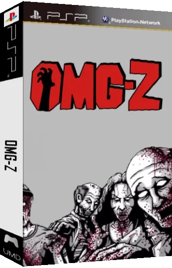 Omg-z — box-3D (WOR)