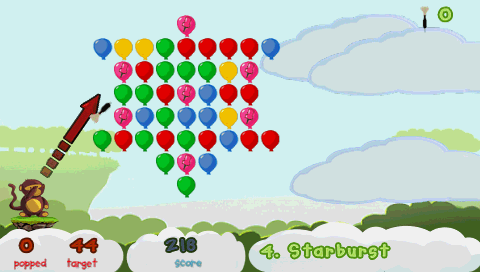 Bloons — ss (WOR)
