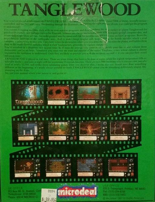 Tanglewood — box-2D-back (WOR)