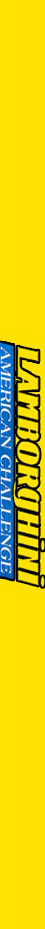Lamborghini - American Challenge — box-2D-side (WOR)