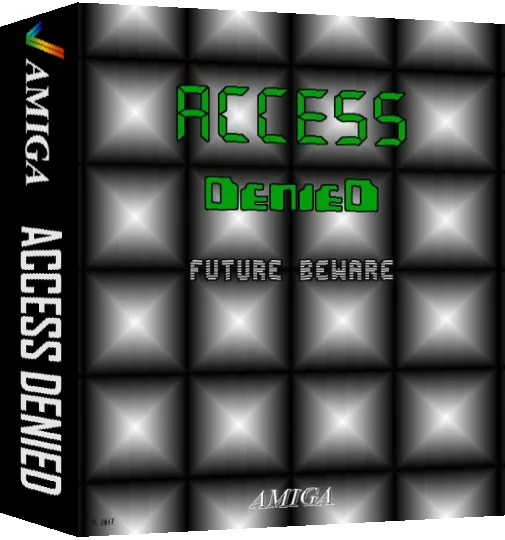 Access Denied — box-3D (WOR)
