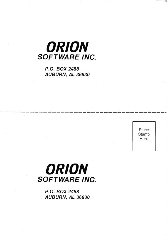 Paratrooper — box-2D-back (US)