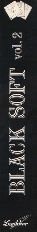 Survivre — box-2D-side (FR)
