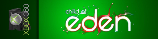 Child of Eden — screenmarqueesmall (WOR)