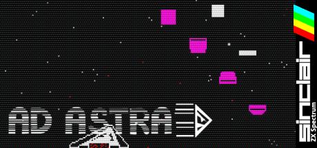 Ad Astra — steamgrid