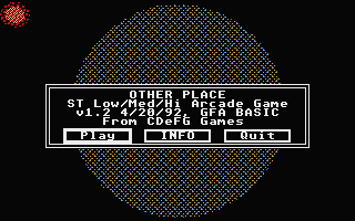 Other Place — sstitle (WOR)