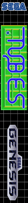 Tubes — box-2D-side (SS)