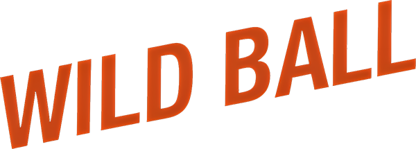 Wild Ball — wheel-hd (WOR)