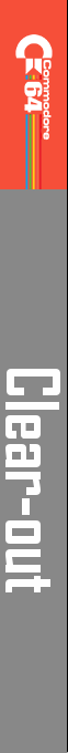 Clear-Out — box-2D-side (CUS)