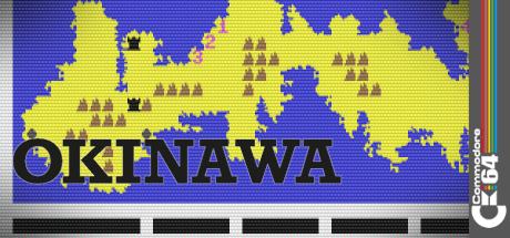 Operation Iceberg : The Battle for Okinawa — steamgrid