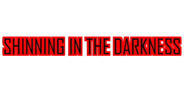Shinnig in the Darkness — wheel-hd (SS)