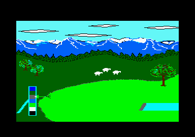 Quiwi — ss (EU)