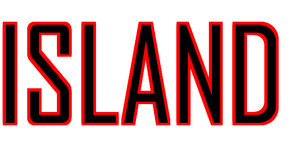 Island — wheel-hd (SS)