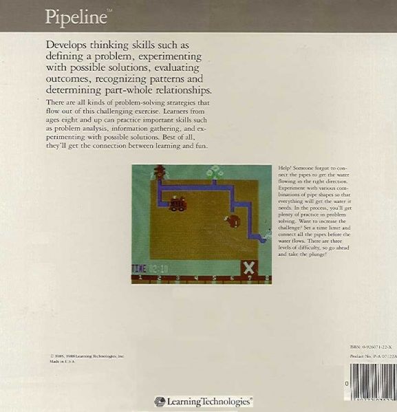 Pipeline — box-2D-back (US)