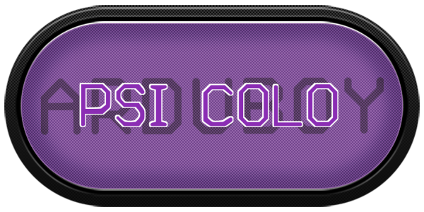 Psi Colo — wheel-carbon (SS)