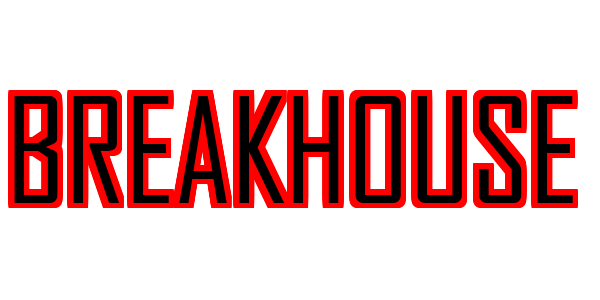 Breakhouse — wheel-hd (SS)