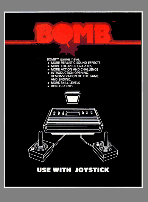 Wall-defender — box-2D-back (US)