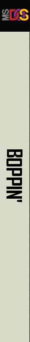 Boppin' — box-2D-side (US)