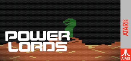 Power Lords — steamgrid
