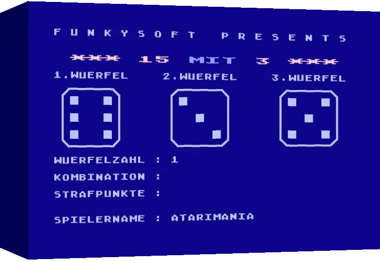 15 Mit 3 — box-3D (WOR)