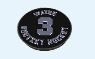 Wayne Gretzky Hockey 3 — sstitle (US)